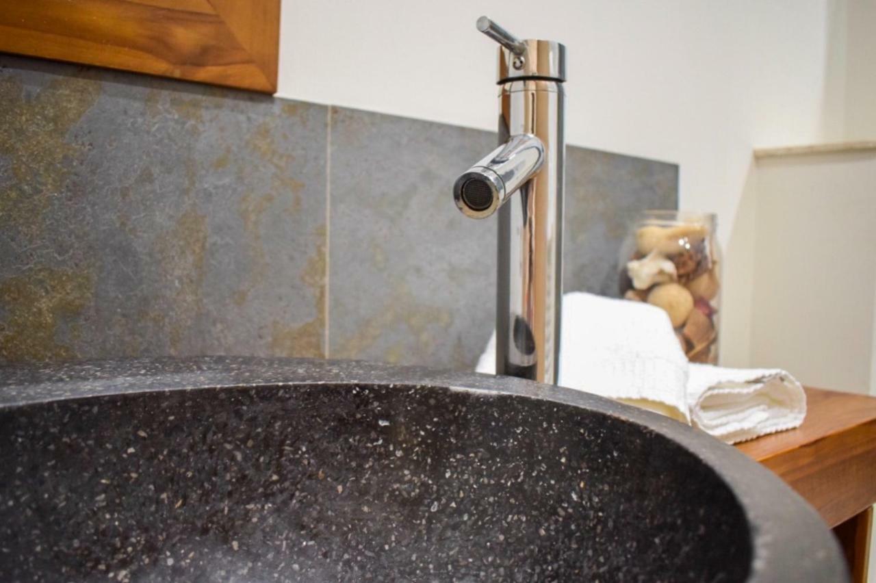 ניס Residence Barla מראה חיצוני תמונה